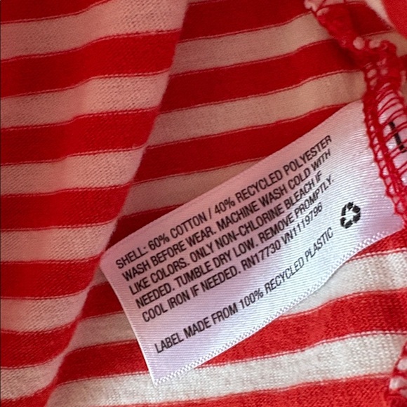 Cat & Jack girls outfit 4t - Picture 8 of 9